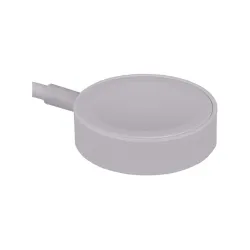 Akyga Apple Watch töltőkábel 1m (AK-SW-15)