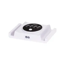 Hálózati tápegység Akyga AK-TB-05 5V / 6A 30W