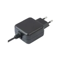 TPC Akyga AK-TB-16 5V / 3A 15W USB type-C Tápegység