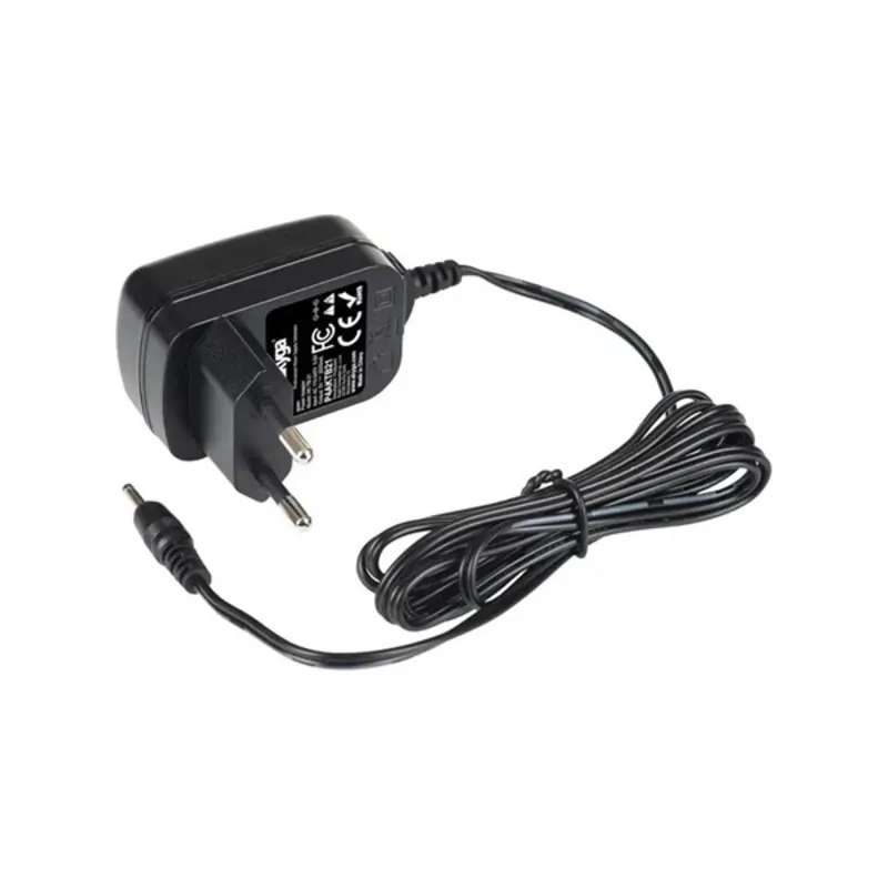 Akyga AK-TB-21 5V / 2A 10W 2.5 x 0.7 mm Tápegység Akyga AK-TB-21 5V / 2A 10W 2.5 x 0.7 mm Tápegység
