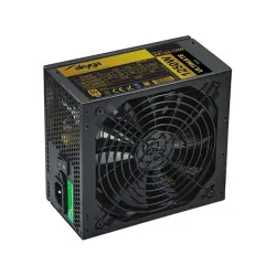 Akyga AK-U4-1250 ATX desktop tápegység 1250W 80+ Gold BOX