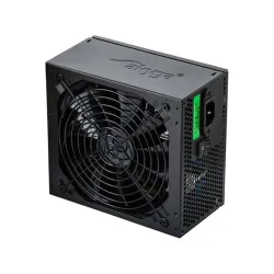 Akyga AK-U4-1250 ATX desktop tápegység 1250W 80+ Gold BOX