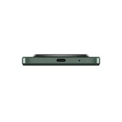 Xiaomi Redmi A3 6,71" LTE 4/128GB DualSIM zöld okostelefon