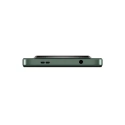 Xiaomi Redmi A3 6,71" LTE 4/128GB DualSIM zöld okostelefon