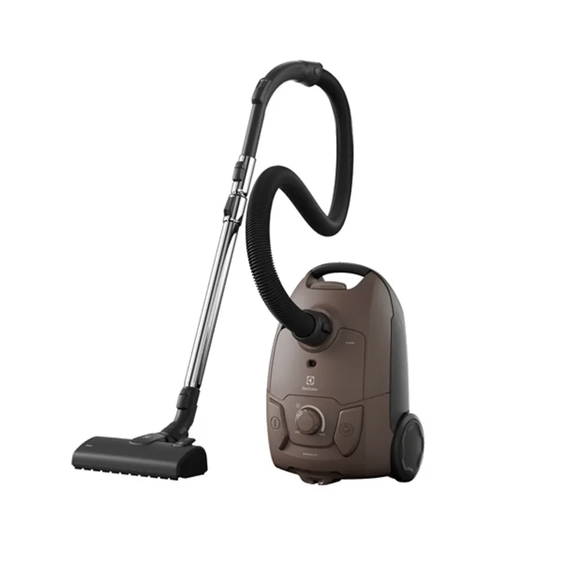 Electrolux EB51A3WB Animal 500 porzsákos porszívó Electrolux EB51A3WB Animal 500 porzsákos porszívó