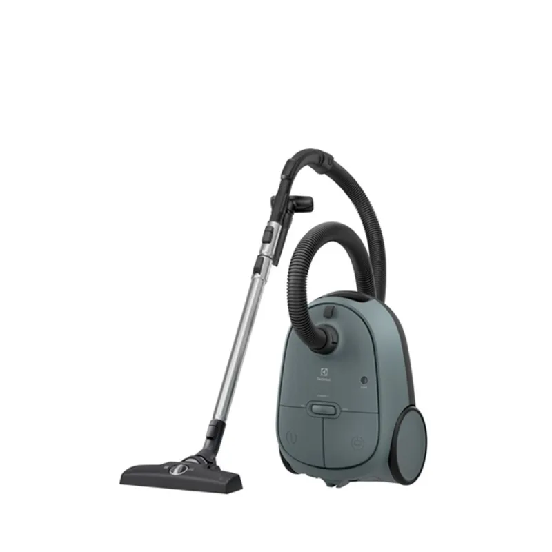 Electrolux EB61C1OG Clean 600 porzsákos porszívó Electrolux EB61C1OG Clean 600 porzsákos porszívó