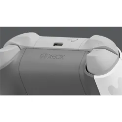 Microsoft Xbox Series X/S Wireless/Bluetooth Gamepad Arctic Camo Special Edition