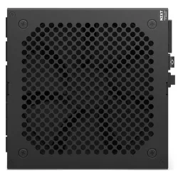 NZXT PSU C1200 V2 1200W Modular 80+ Gold ATX3.0