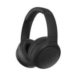 PANASONIC RB-M300BE-K, BT  FEJHALLGATÓ, FEKETE