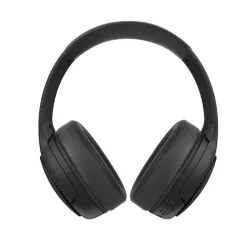 PANASONIC RB-M300BE-K, BT  FEJHALLGATÓ, FEKETE