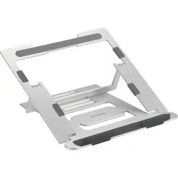 Kensington Easy Riser notebook hűtőpad / állvány ezüst