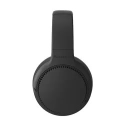 PANASONIC RB-M300BE-K, BT  FEJHALLGATÓ, FEKETE