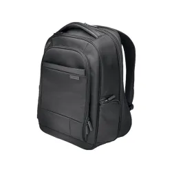 Kensington Contour 2.0 Business 15,6" notebook hátizsák fekete