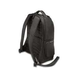Kensington Contour 2.0 Business 15,6" notebook hátizsák fekete