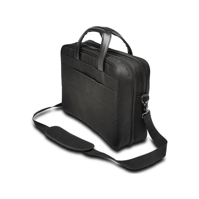 Kensington Contour 2.0 15,6" Business Laptop Briefcase Black Kensington Contour 2.0 15,6" Business Laptop Briefcase Black
