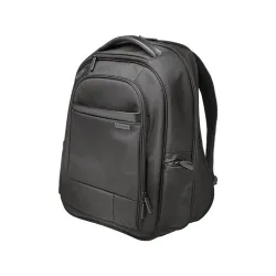 Kensington Contour 2.0 Pro Laptop hátizsák 17" fekete (K60381EU)