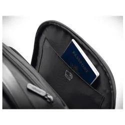 Kensington Contour 2.0 Pro Laptop hátizsák 17" fekete (K60381EU)
