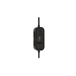 KENSINGTON K83450WW Fejhallgató mikrofonnal (H1000 USB-C Headset)