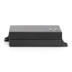 Digitus Gigabit Ethernet PoE Injector 802.3af 15.4W (DN-95102-1)