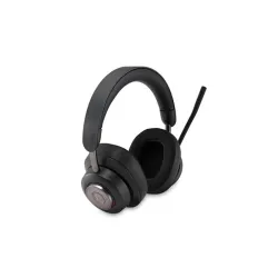 KENSINGTON H3000 Bluetooth Over-Ear Headset