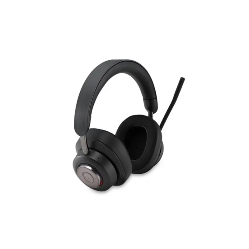 KENSINGTON H3000 Bluetooth Over-Ear Headset KENSINGTON H3000 Bluetooth Over-Ear Headset