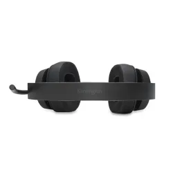 KENSINGTON H3000 Bluetooth Over-Ear Headset