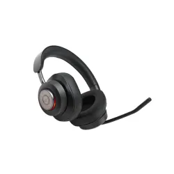 KENSINGTON H3000 Bluetooth Over-Ear Headset