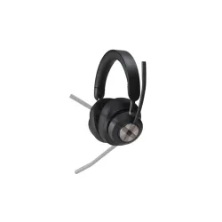 KENSINGTON H3000 Bluetooth Over-Ear Headset