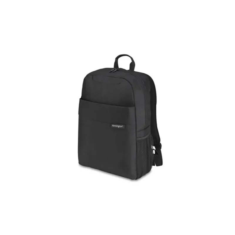 Kensington Simply Portable Lite Notebook hátizsák 14" fekete (K60378WW) Kensington Simply Portable Lite Notebook hátizsák 14" fekete (K60378WW)