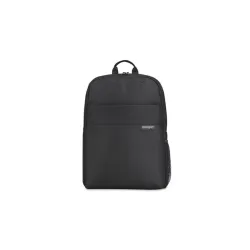 Kensington Simply Portable Lite Notebook hátizsák 14" fekete (K60378WW)