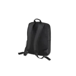 Kensington Simply Portable Lite Notebook hátizsák 14" fekete (K60378WW)