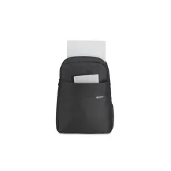 Kensington Simply Portable Lite Notebook hátizsák 14" fekete (K60378WW)