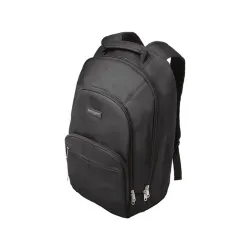 Kensington K63207EU Simply Portable SP25 15,6" laptop hátizsák