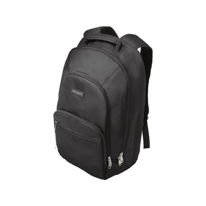 Kensington K63207EU Simply Portable SP25 15,6" laptop hátizsák Kensington K63207EU Simply Portable SP25 15,6" laptop hátizsák