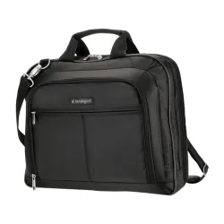 Kensington SP40 Lite Toploader Notebook táska 15.6" fekete (K62563EU)