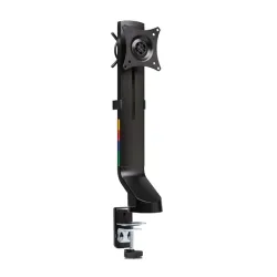 Kensington SmartFit asztali monitortartó (K55512WW)