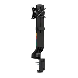 Kensington SmartFit asztali monitortartó (K55512WW)