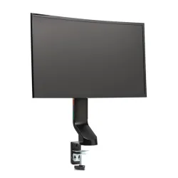 Kensington SmartFit asztali monitortartó (K55512WW)