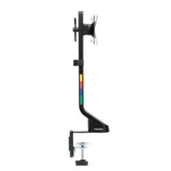 Kensington SmartFit asztali monitortartó (K55512WW)
