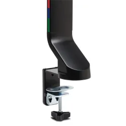 Kensington SmartFit asztali monitortartó (K55512WW)