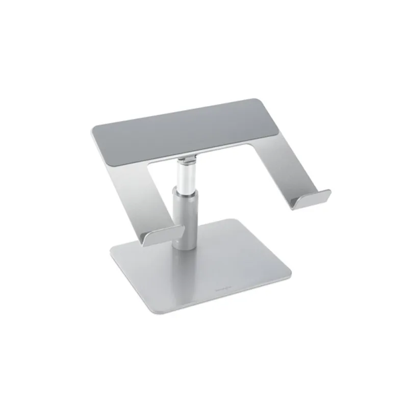 Kensington K50424WW Unverzális laptop állvány Silver Kensington K50424WW Unverzális laptop állvány Silver