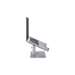 Kensington K50424WW Unverzális laptop állvány Silver