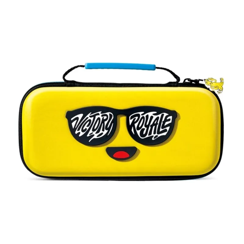 PowerA NSCS0269-01 Nintendo Switch Peely védőtok PowerA NSCS0269-01 Nintendo Switch Peely védőtok