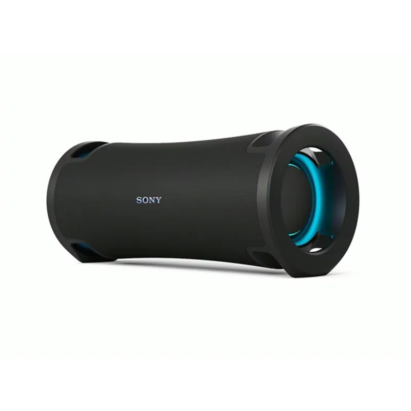 Sony SRSULT70B.EU8 ULT FIELD 7 hordozható vezeték nélküli Bluetooth hangszóró Sony SRSULT70B.EU8 ULT FIELD 7 hordozható vezeték nélküli Bluetooth hangszóró