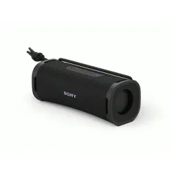 Sony ULT FIELD 1 Bluetooth hangszóró fekete (SRSULT10B.CE7)