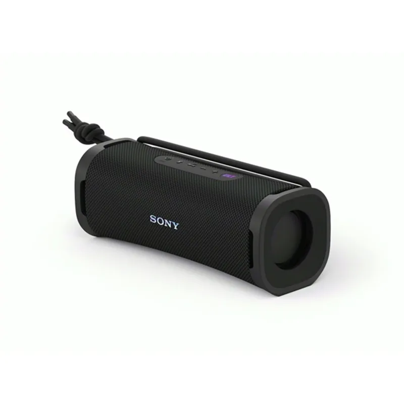 Sony ULT FIELD 1 Bluetooth hangszóró fekete (SRSULT10B.CE7) Sony ULT FIELD 1 Bluetooth hangszóró fekete (SRSULT10B.CE7)
