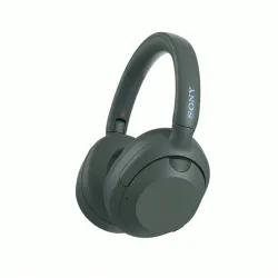 Sony WH-ULT900NB ULT WEAR fejhallgató szürke-zöld