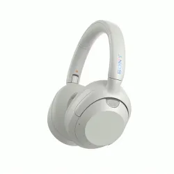 Sony WH-ULT900NB ULT WEAR fejhallgató fehér