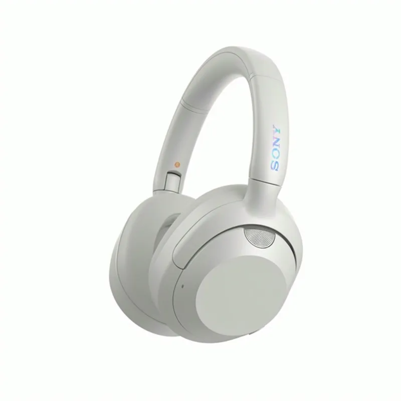 Sony WH-ULT900NB ULT WEAR fejhallgató fehér Sony WH-ULT900NB ULT WEAR fejhallgató fehér