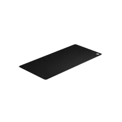 SteelSeries QCK 3XL ETAIL gamer egérpad